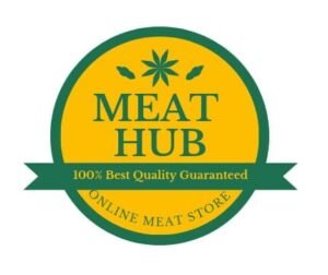 Meat Hub , 100% Best Quality Guaranteed Online Meat Store